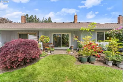 9420 SW Brentwood Pl, Portland, OR 97224 - Photo 25