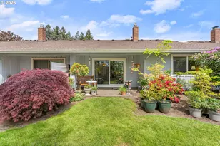 9420 SW Brentwood Pl, Portland, OR 97224 - Photo 25