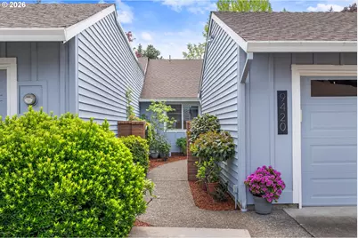 9420 SW Brentwood Pl, Portland, OR 97224 - Photo 3