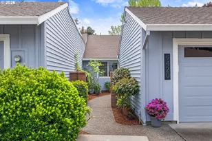 9420 SW Brentwood Pl, Portland, OR 97224 - Photo 3