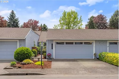 9420 SW Brentwood Pl, Tigard, OR 97224 - Photo 1