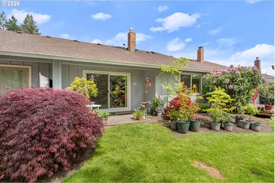 9420 SW Brentwood Pl, Tigard, OR 97224 - Photo 25