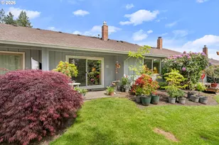 9420 SW Brentwood Pl, Tigard, OR 97224 - Photo 25