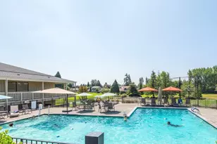 9420 SW Brentwood Pl, Tigard, OR 97224 - Photo 31
