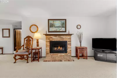 9420 SW Brentwood Pl, Tigard, OR 97224 - Photo 7