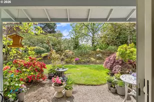 9420 SW Brentwood Pl, Tigard, OR 97224 - Photo 27