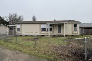 4678 SE La Vista Way, Salem, OR 97317 - Photo 3