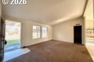 4678 SE La Vista Way, Salem, OR 97317 - Photo 37