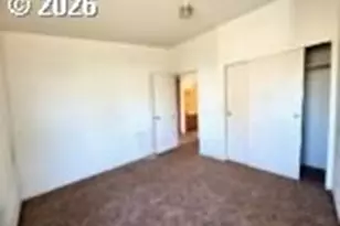 4678 SE La Vista Way, Salem, OR 97317 - Photo 3