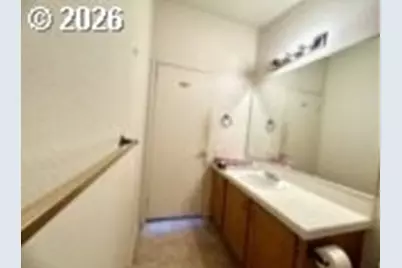 4678 SE La Vista Way, Salem, OR 97317 - Photo 15