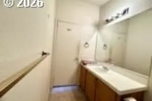 4678 SE La Vista Way, Salem, OR 97317 - Photo 15