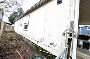 4678 SE La Vista Way, Salem, OR 97317 - Photo 33