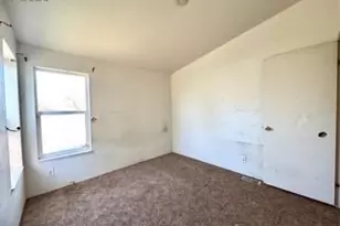 4678 SE La Vista Way, Salem, OR 97317 - Photo 19