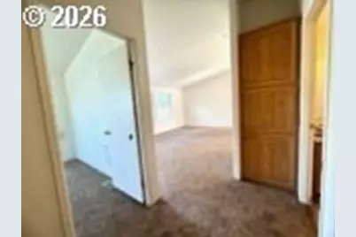 4678 SE La Vista Way, Salem, OR 97317 - Photo 11