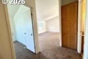 4678 SE La Vista Way, Salem, OR 97317 - Photo 11