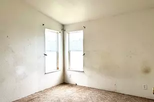 4678 SE La Vista Way, Salem, OR 97317 - Photo 13