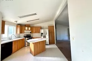 4678 SE La Vista Way, Salem, OR 97317 - Photo 9