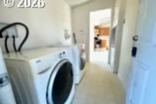 4678 SE La Vista Way, Salem, OR 97317 - Photo 27