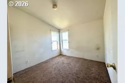 4678 SE La Vista Way, Salem, OR 97317 - Photo 29