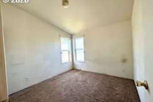 4678 SE La Vista Way, Salem, OR 97317 - Photo 29