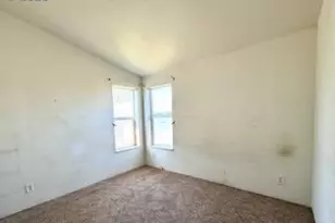 4678 SE La Vista Way, Salem, OR 97317 - Photo 17