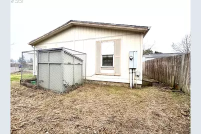 4678 SE La Vista Way, Salem, OR 97317 - Photo 35