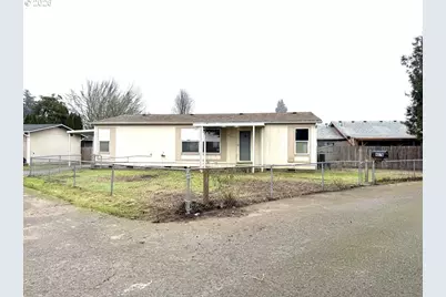 4678 SE La Vista Way, Salem, OR 97317 - Photo 37