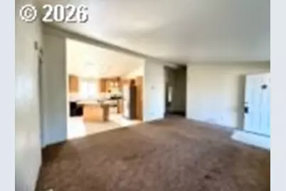 4678 SE La Vista Way, Salem, OR 97317 - Photo 7