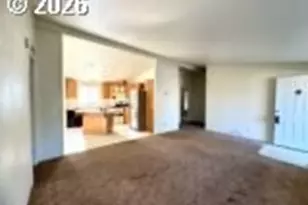 4678 SE La Vista Way, Salem, OR 97317 - Photo 7