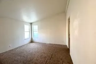 4678 SE La Vista Way, Salem, OR 97317 - Photo 21