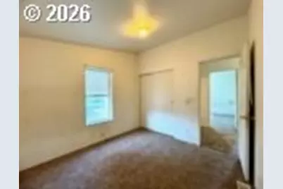 4678 SE La Vista Way, Salem, OR 97317 - Photo 31