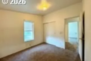 4678 SE La Vista Way, Salem, OR 97317 - Photo 31