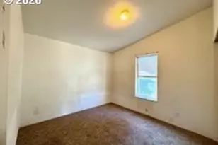 4678 SE La Vista Way, Salem, OR 97317 - Photo 23