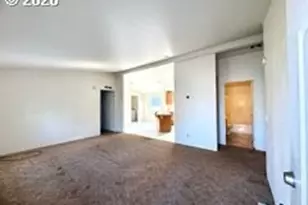 4678 SE La Vista Way, Salem, OR 97317 - Photo 29