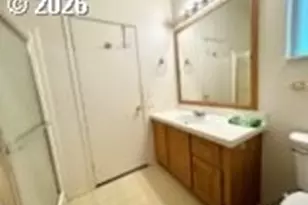 4678 SE La Vista Way, Salem, OR 97317 - Photo 7