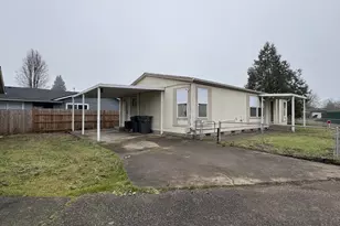 4678 SE La Vista Way, Salem, OR 97317 - Photo 5