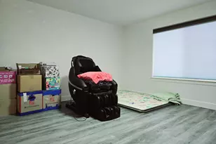 12740 SE Gateway Dr, Happy Valley, OR 97086 - Photo 21