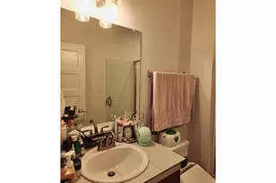 12740 SE Gateway Dr, Happy Valley, OR 97086 - Photo 13