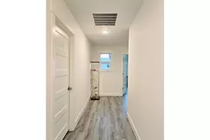 12740 SE Gateway Dr, Happy Valley, OR 97086 - Photo 15