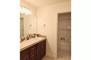 12740 SE Gateway Dr, Happy Valley, OR 97086 - Photo 25