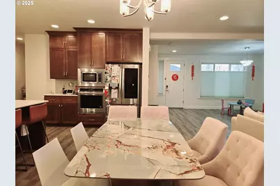 12740 SE Gateway Dr, Happy Valley, OR 97086 - Photo 7