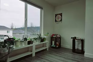 12740 SE Gateway Dr, Happy Valley, OR 97086 - Photo 17