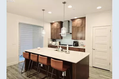 12740 SE Gateway Dr, Happy Valley, OR 97086 - Photo 11