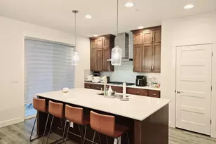 12740 SE Gateway Dr, Happy Valley, OR 97086 - Photo 11