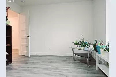 12740 SE Gateway Dr, Happy Valley, OR 97086 - Photo 19