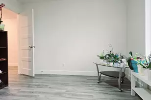 12740 SE Gateway Dr, Happy Valley, OR 97086 - Photo 19