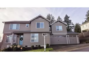 12740 SE Gateway Dr, Happy Valley, OR 97086 - Photo 1