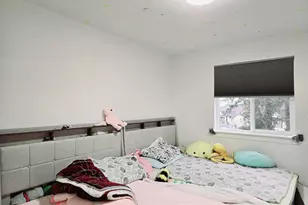 12740 SE Gateway Dr, Happy Valley, OR 97086 - Photo 21