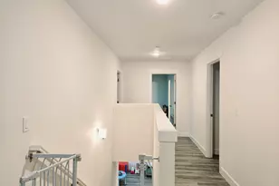 12740 SE Gateway Dr, Happy Valley, OR 97086 - Photo 27