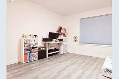 12740 SE Gateway Dr, Happy Valley, OR 97086 - Photo 29